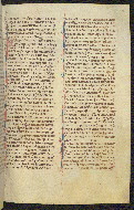 W.142, fol. 216r