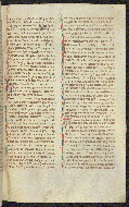 W.142, fol. 217r