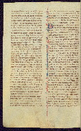 W.142, fol. 217v