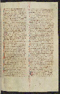 W.142, fol. 219r