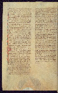 W.142, fol. 221v