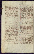 W.142, fol. 222v