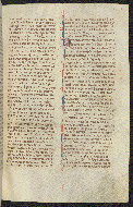 W.142, fol. 223r
