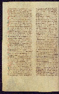 W.142, fol. 223v
