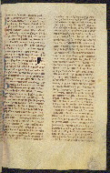 W.142, fol. 224r