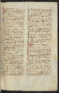 W.142, fol. 225r