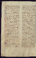 W.142, fol. 225v