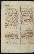 W.142, fol. 226v