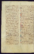 W.142, fol. 227v