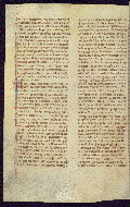 W.142, fol. 229v