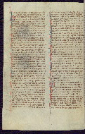 W.142, fol. 230v