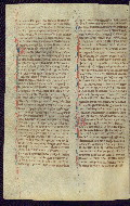 W.142, fol. 231v