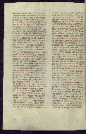 W.142, fol. 232v