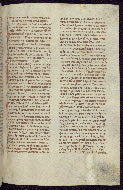W.142, fol. 233r