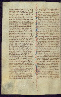 W.142, fol. 233v