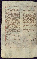 W.142, fol. 234v