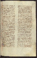 W.142, fol. 235r
