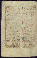 W.142, fol. 235v