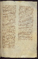 W.142, fol. 236r