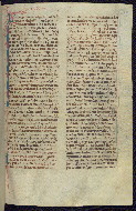 W.142, fol. 237r