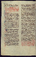 W.142, fol. 237v