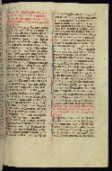W.142, fol. 238r