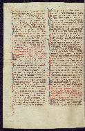 W.142, fol. 238v