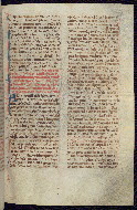 W.142, fol. 239r