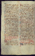 W.142, fol. 239v