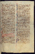 W.142, fol. 240r