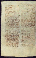 W.142, fol. 240v