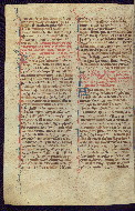 W.142, fol. 241v
