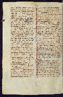 W.142, fol. 242v