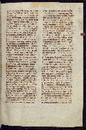 W.142, fol. 243r