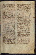 W.142, fol. 244r