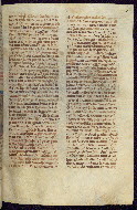 W.142, fol. 245r