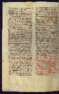 W.142, fol. 245v