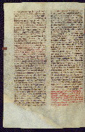 W.142, fol. 246v