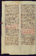 W.142, fol. 247v
