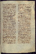 W.142, fol. 248r