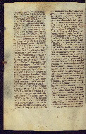 W.142, fol. 249v