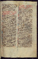 W.142, fol. 250r