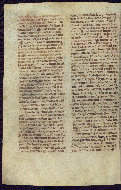 W.142, fol. 250v