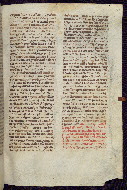 W.142, fol. 251r