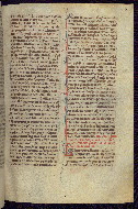 W.142, fol. 252r