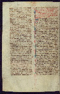 W.142, fol. 252v