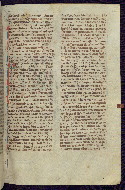 W.142, fol. 253r