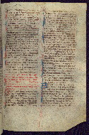 W.142, fol. 254r
