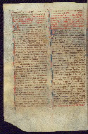 W.142, fol. 254v