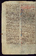 W.142, fol. 255v